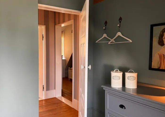 Kleine Perle * Brodersby (Schwansen)